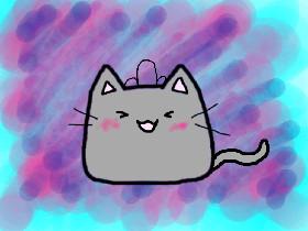 Learn To Draw 2