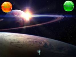 space invaders 1