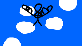 Week 1: Create Your Avatar