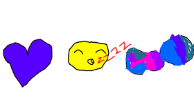 Week 1: Create Your Avatar