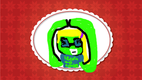 Week 1: Create Your Avatar