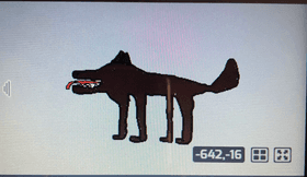 Week 1: Create Your Avatar