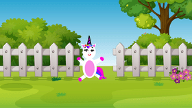 Week 1: Create Your Avatar