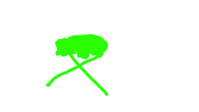 Week 1: Create Your Avatar
