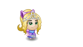 Week 1: Create Your Avatar