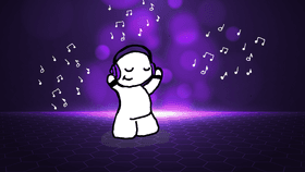 Week 1: Create Your Avatar