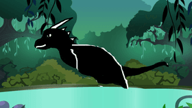 Week 1: Create Your Avatar