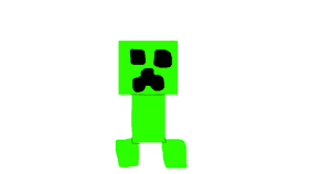 Week 1: Create Your Avatar