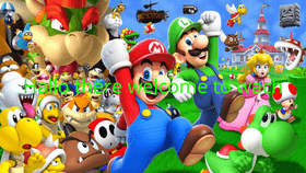 Week 1: Create Your Avatar