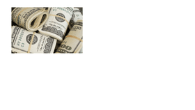 How to earn money!