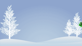 Week 1: Create Your Avatar