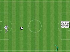 Fifa by 💎CHESS💎 1