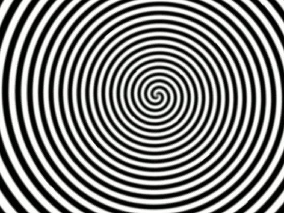 hypnotizer