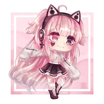 Week 1: Create Your Avatar