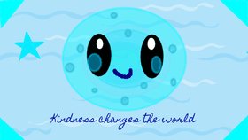 Week 1: Create Your Avatar