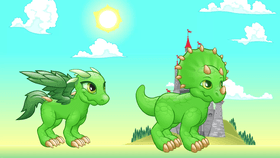 Week 1: Create Your Avatar