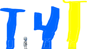 Week 1: far future