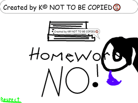 School Roleplay CODE THON