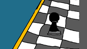 Week 1: Create Your Avatar