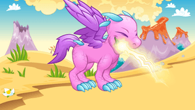 Week 1: Create Your Avatar