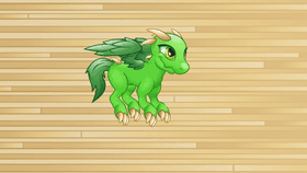 Week 1: Create Your Avatar