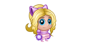 Week 1: Create Your Avatar