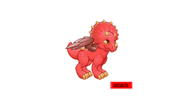 Week 1: Create Your Avatar