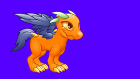 Week 1: Create Your Avatar
