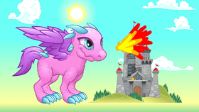 Week 1: Create Your Avatar
