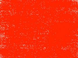 Windows Error - Beta v 1.0.1