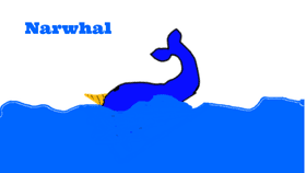Week 1: Create Your Avatar