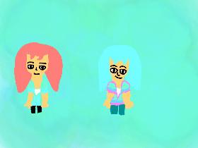 Ocs