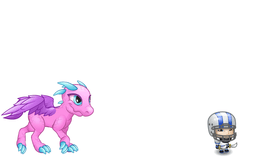 Week 1: Create Your Avatar