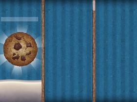 The best cookie game ever 1
