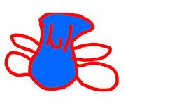 BILLY BOB