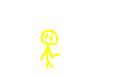 Week 1: Create Your Avatar