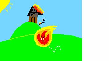 Week 1: Create Your Avatar