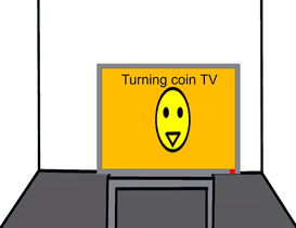 Week 1: Create Your Avatar