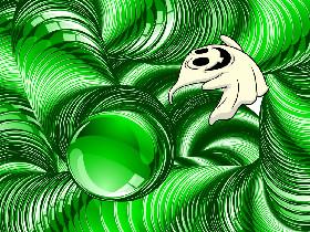 Spin Draw 2
