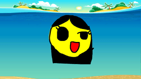 Week 1: Create Your Avatar