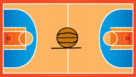 Week 1: Create Your Avatar