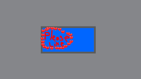 Week 1: Create Your Avatar