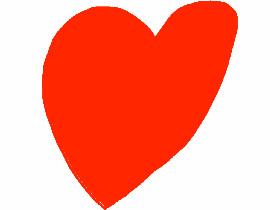 Loooooooooove