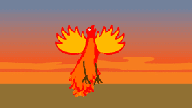 Week 1: Create Your Avatar