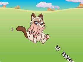 Physics Game 2