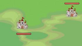 Lords of Wars 1.0 1 1
