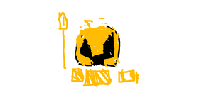 Week 1: Create Your Avatar