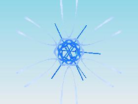 Snowflake Maker 1