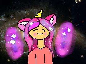 I am sooo bored! 1