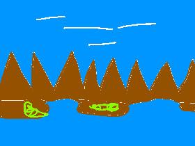 a regular sonic quiz